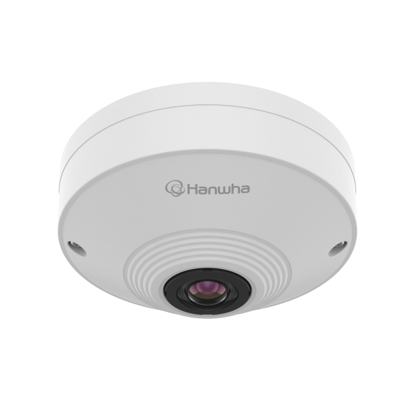 Camera Hanwha QNF-9010