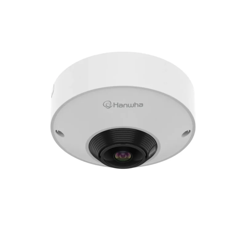 Camera Hanwha QNF-C9010
