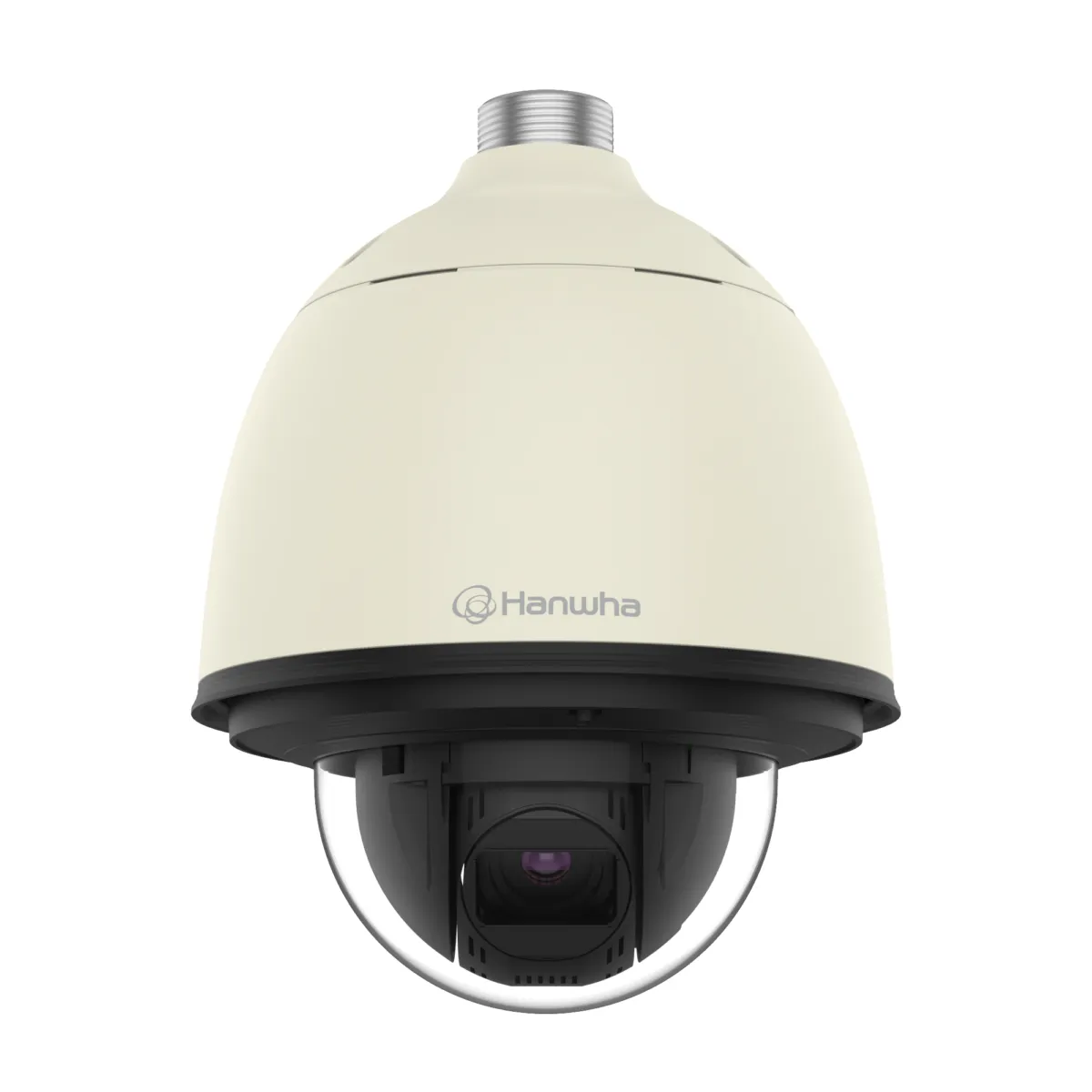 Camera Hanwha QNP-6230H Camera Hanwha QNP-6230H