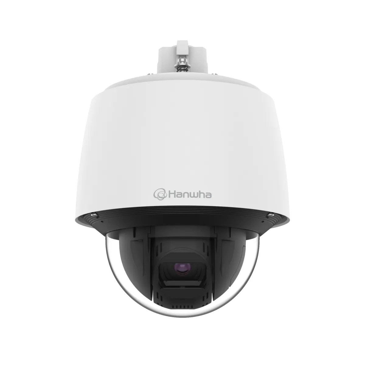 Camera Hanwha QNP-6250H Camera Hanwha QNP-6250H