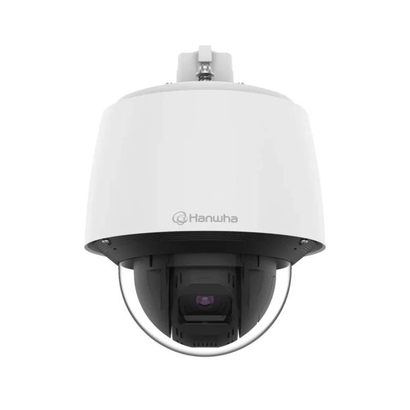 Camera Hanwha QNP-6320H