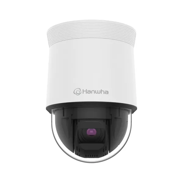 Camera Hanwha QNP-6320