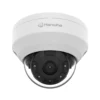 camera hanwha QNV 6012R ava1 17 11zon