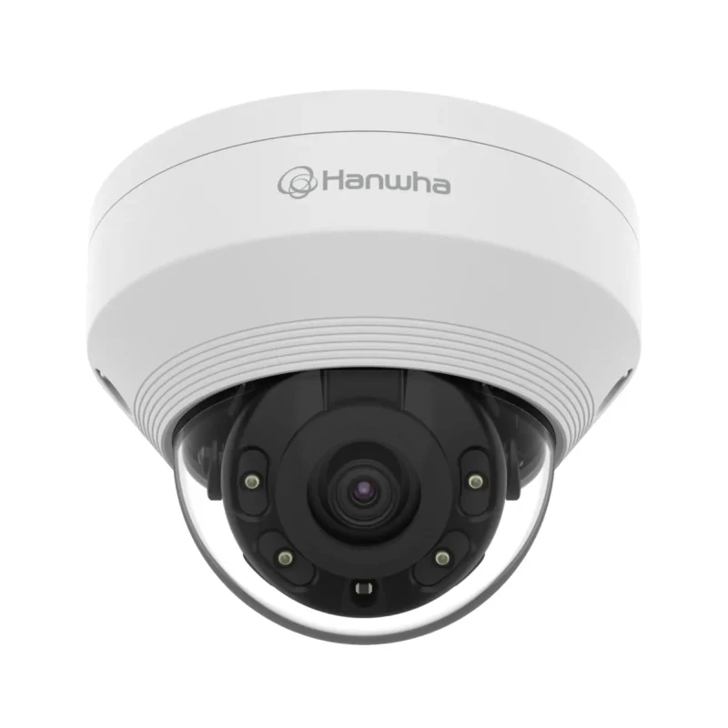 Camera Hanwha QNV-6012R