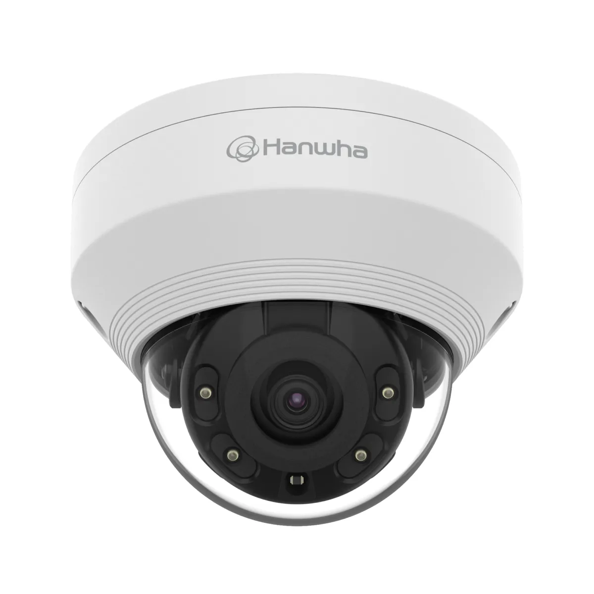 Camera Hanwha QNV-6012R Camera Hanwha QNV-6012R