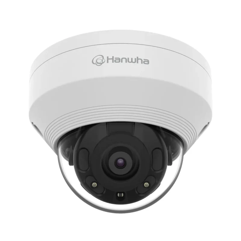 Camera Hanwha QNV-7032R