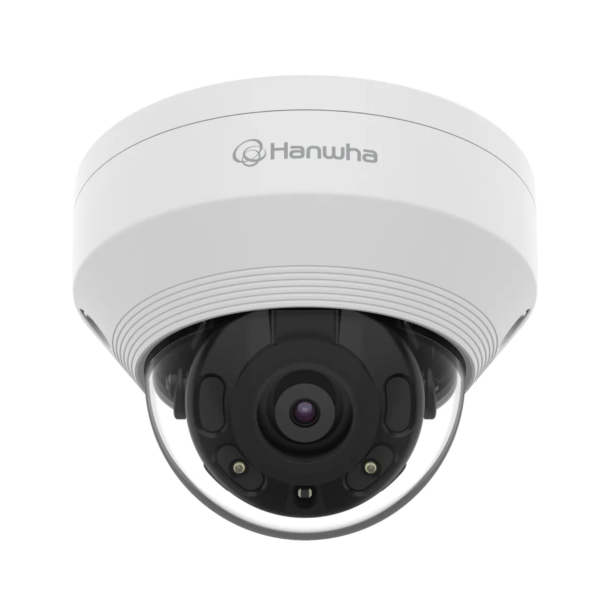 Camera Hanwha QNV-7032R Camera Hanwha QNV-7032R