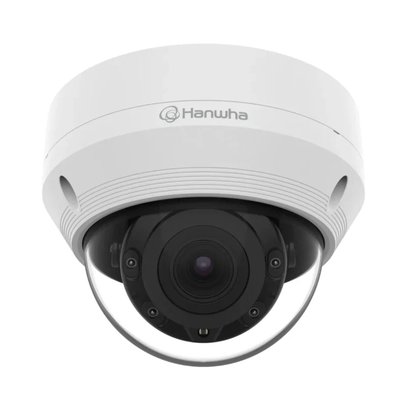 Camera Hanwha QNV-6082R1