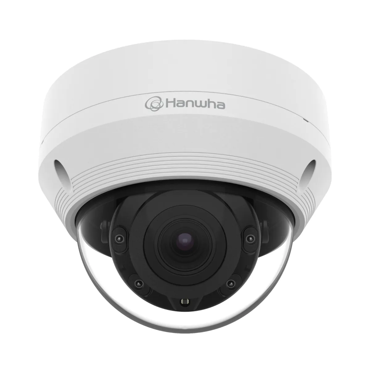 Camera Hanwha QNV-6082R Camera Hanwha QNV-6082R