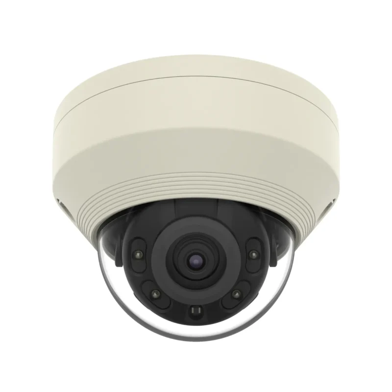 Camera Hanwha QNV-7010R