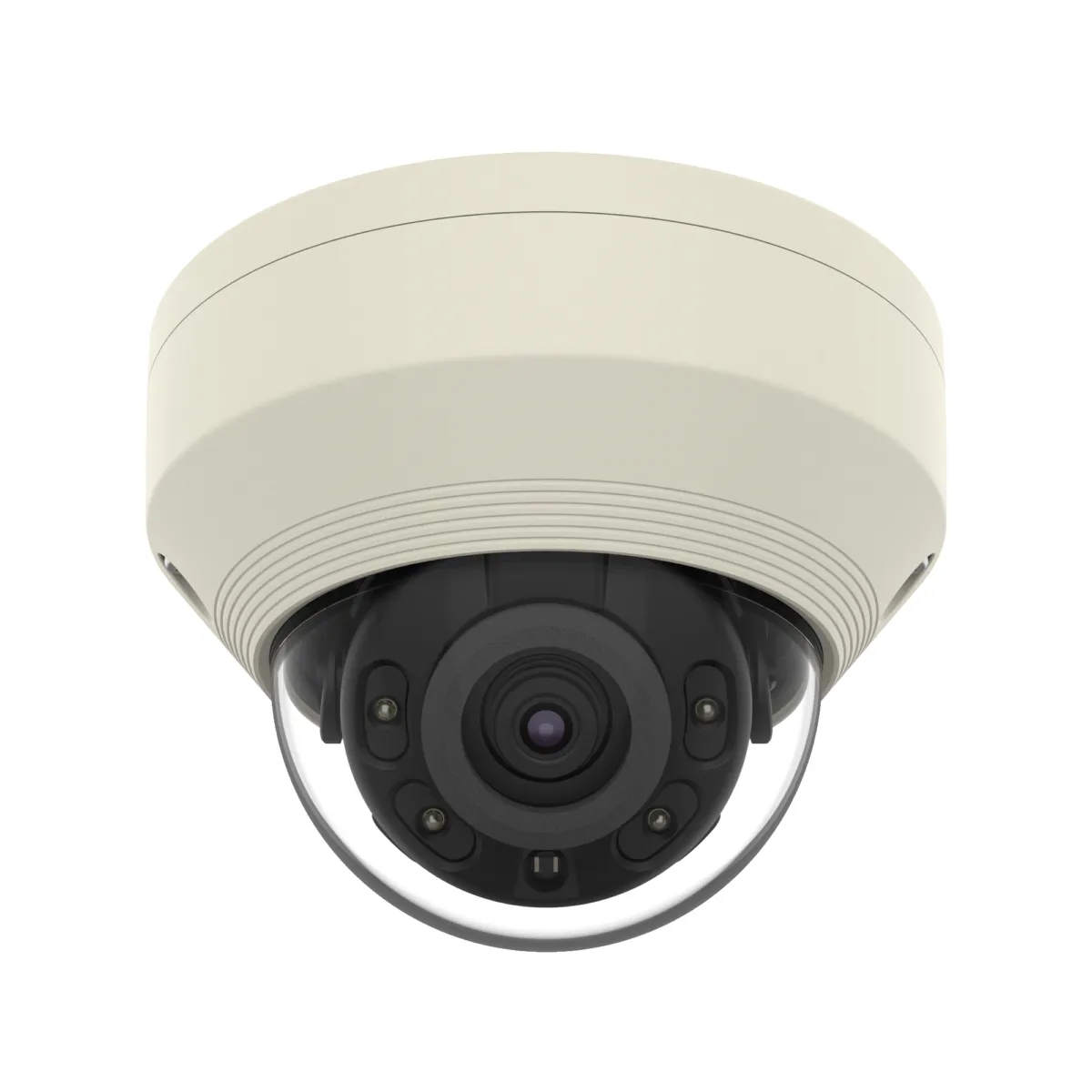 Camera Hanwha QNV-7010R Camera Hanwha QNV-7010R