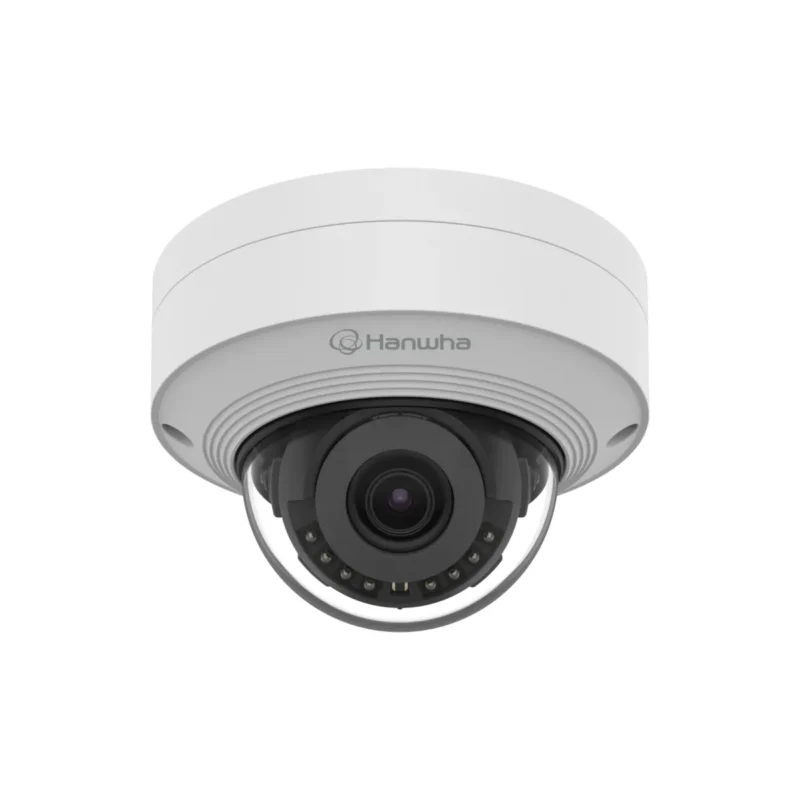 Camera Hanwha QNV-C8011R