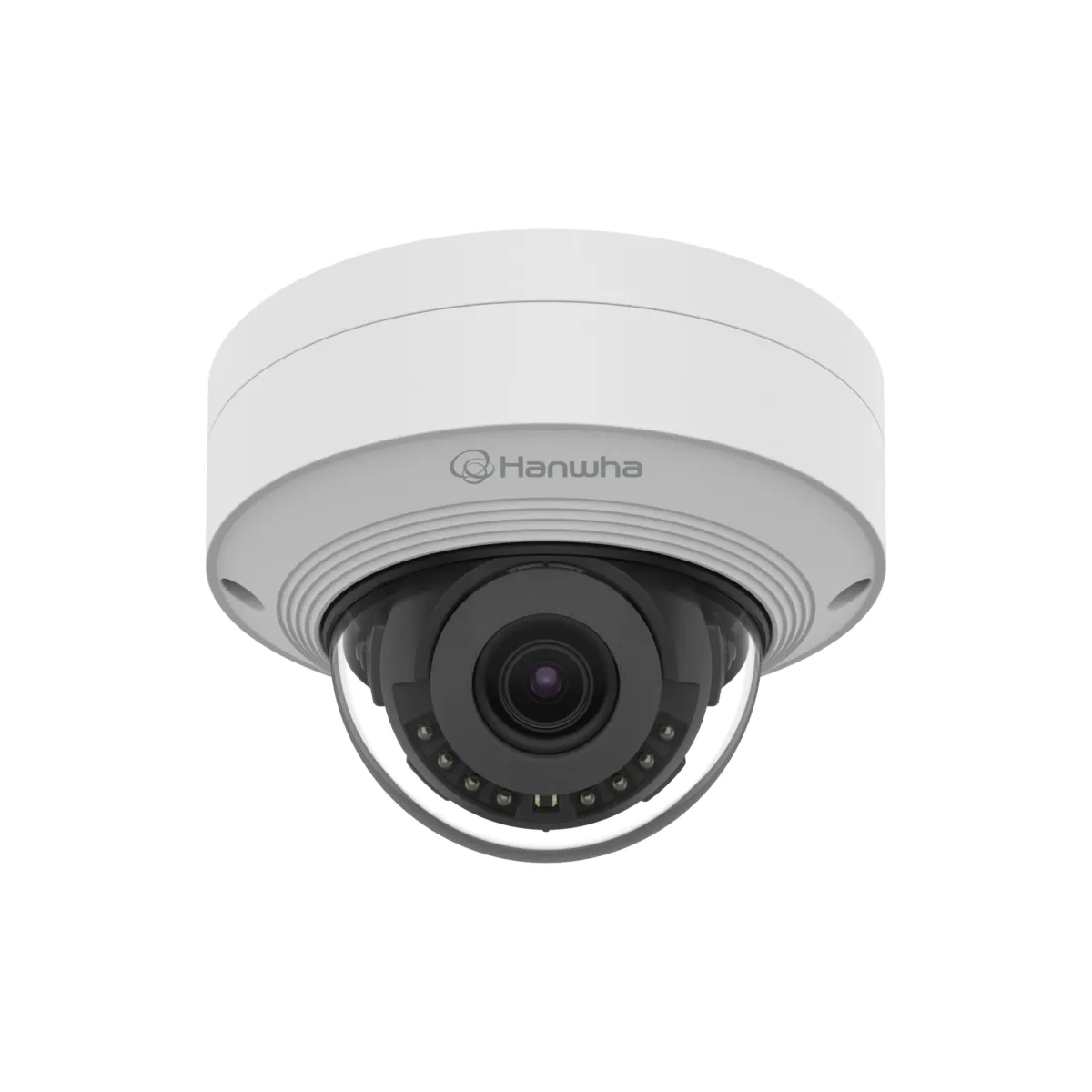 Camera Hanwha QNV-C8011R Camera Hanwha QNV-C8011R