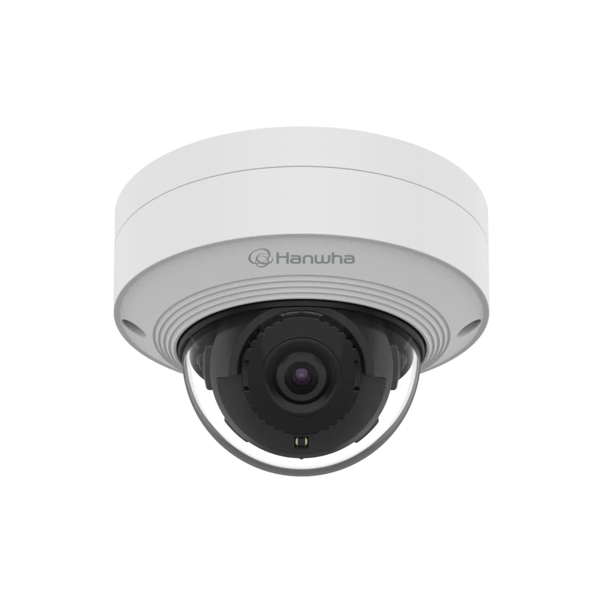 Camera Hanwha QNV-C8012 Camera Hanwha QNV-C8012