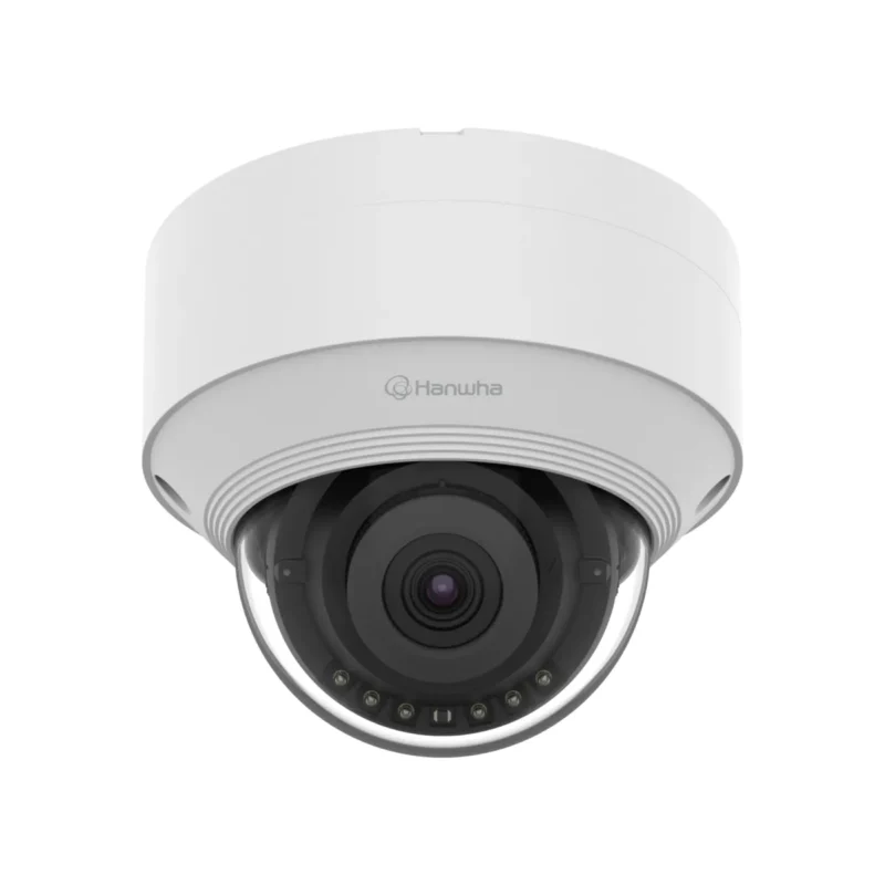 Camera Hanwha QNV-C8023R