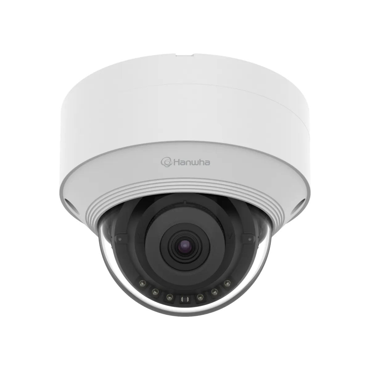 Camera Hanwha QNV-C8013R Camera Hanwha QNV-C8013R