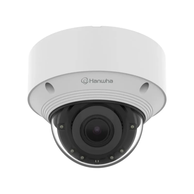 Camera Hanwha QNV-C8083R