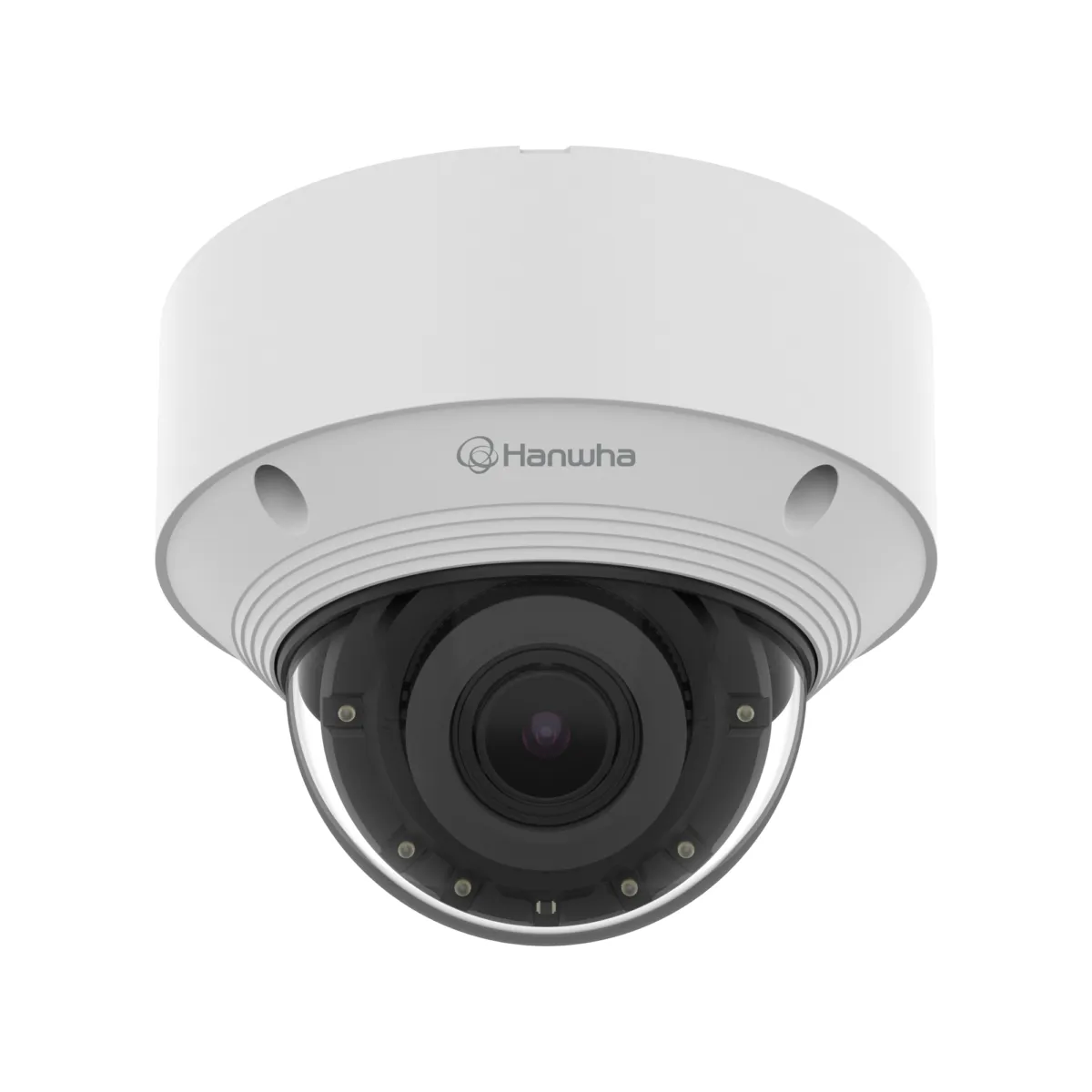 Camera Hanwha QNV-C8083R Camera Hanwha QNV-C8083R