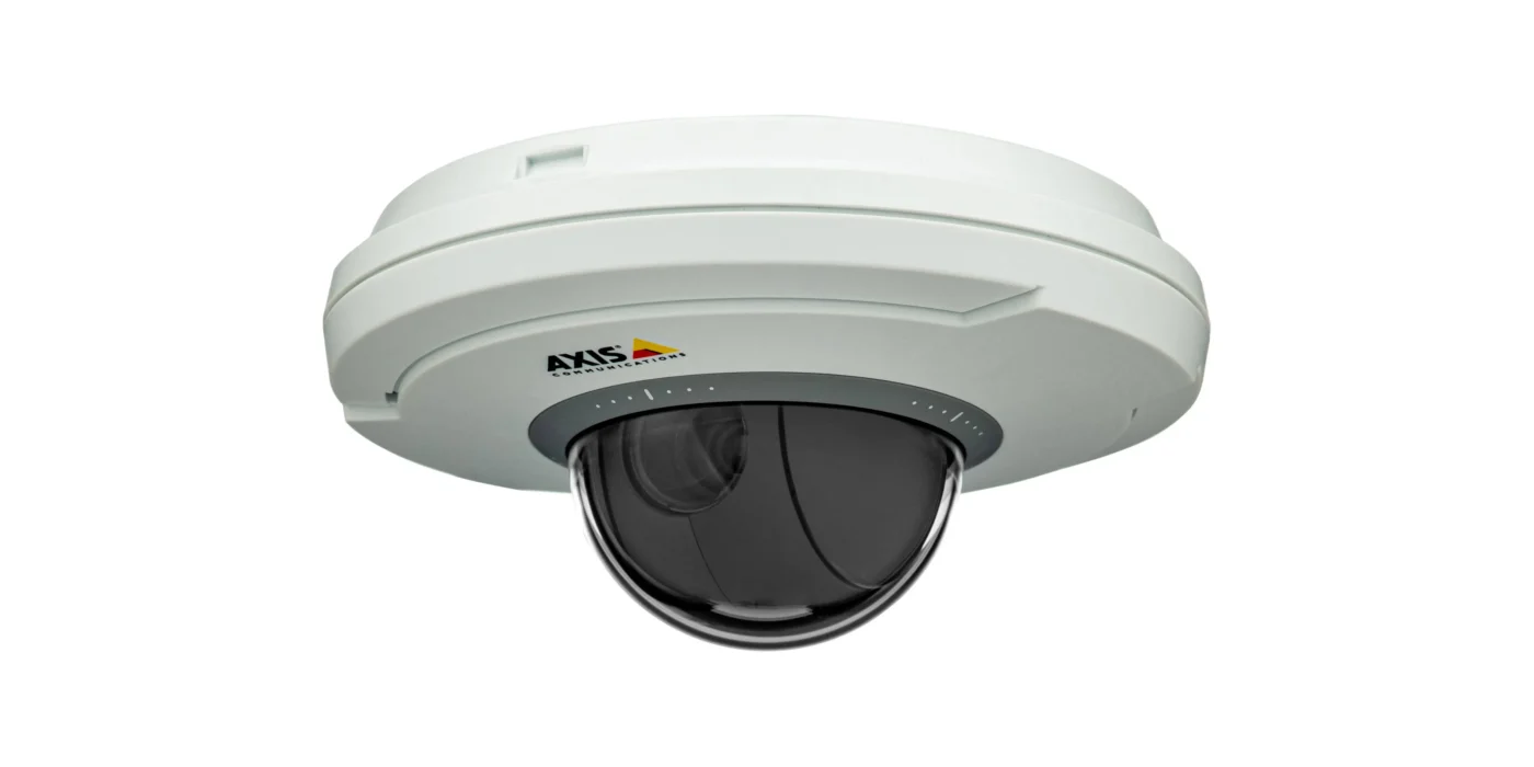 Camera WiFi Axis – Lắp Đặt Nhanh, Kết Nối Ổn Định, Bảo Mật Cao Camera WiFi Axis là gì?