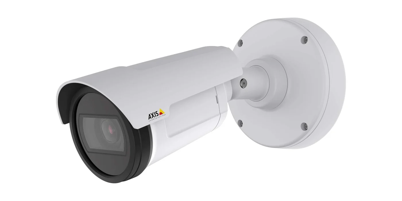 Camera WiFi Axis – Lắp Đặt Nhanh, Kết Nối Ổn Định, Bảo Mật Cao Ứng dụng của Camera WiFi Axis