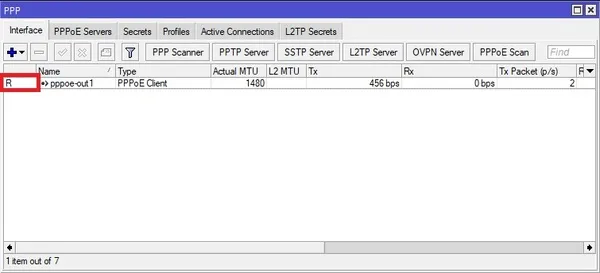 Cấu Hình Load Balancing Mikrotik Dễ Hiểu Cho Người Mới cau hinh load balancing mikrotik 10