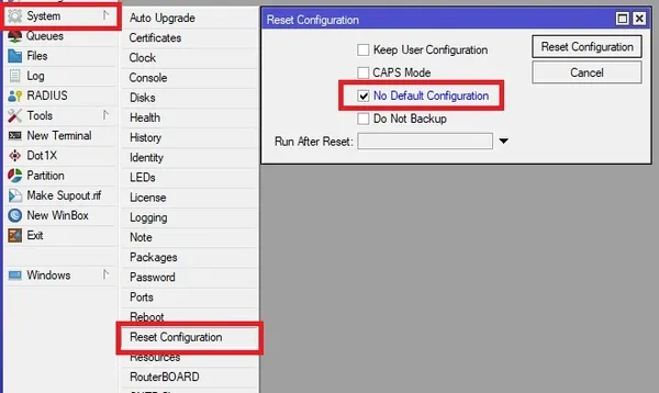 Cấu Hình Load Balancing Mikrotik Dễ Hiểu Cho Người Mới cau hinh load balancing mikrotik 3