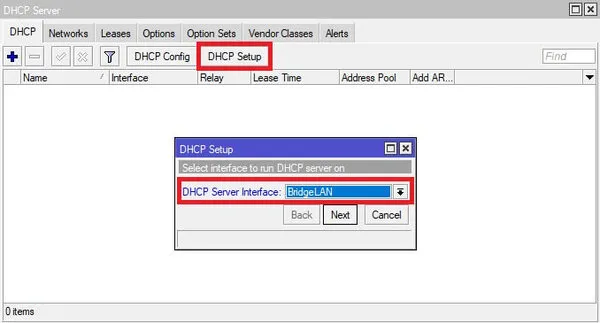 Cấu Hình Load Balancing Mikrotik Dễ Hiểu Cho Người Mới cau hinh load balancing mikrotik 8