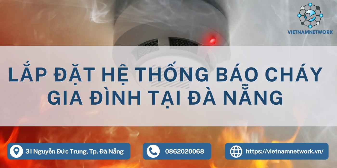 he thong bao chay cho gia dinh tai da nang 1