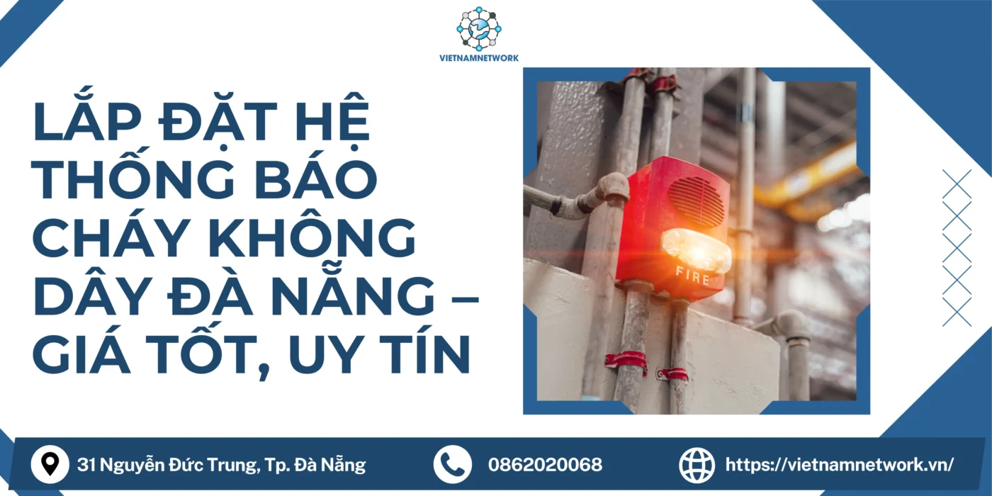 he thong bao chay khong day da nang 1