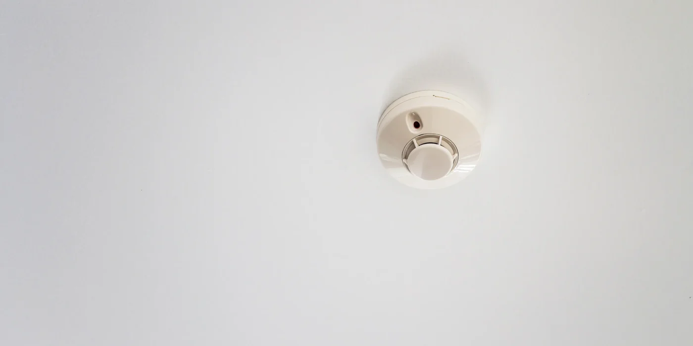 Lắp Đặt Hệ Thống Báo Cháy Không Dây Đà Nẵng – Giá Tốt, Uy Tín he thong bao chay khong day da nang 2