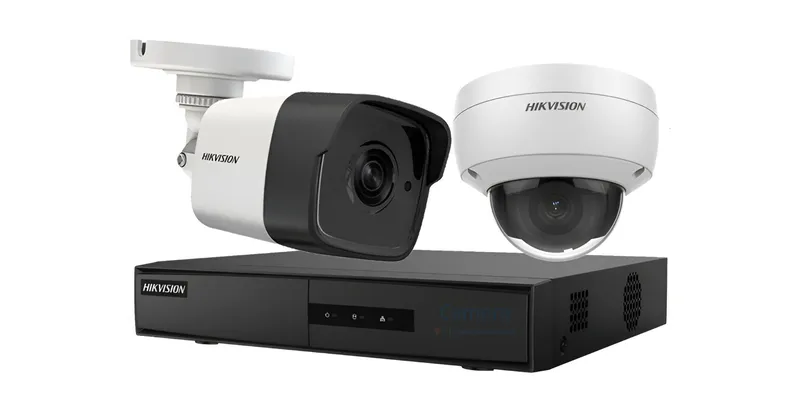 Hướng Dẫn Cấu Hình Camera IP Đơn Giản, Dễ Hiểu Cho Người Mới huong dan cau hinh camera ip 3