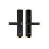 khoa hexa l100 avt 6 11zon