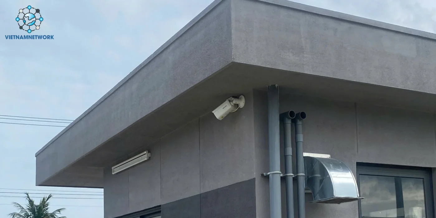 Lắp Đặt Camera Đà Nẵng Chuyên Nghiệp, Giá Rẻ, Lắp Đặt Nhanh lap dat camera da nang 2 1