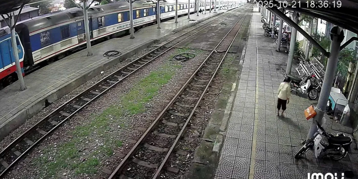 Dịch vụ lắp đặt camera Đà Nẵng