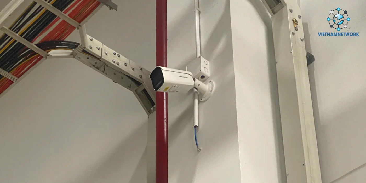 Lắp Đặt Camera Đà Nẵng Chuyên Nghiệp, Giá Rẻ, Lắp Đặt Nhanh lap dat camera da nang 3 1