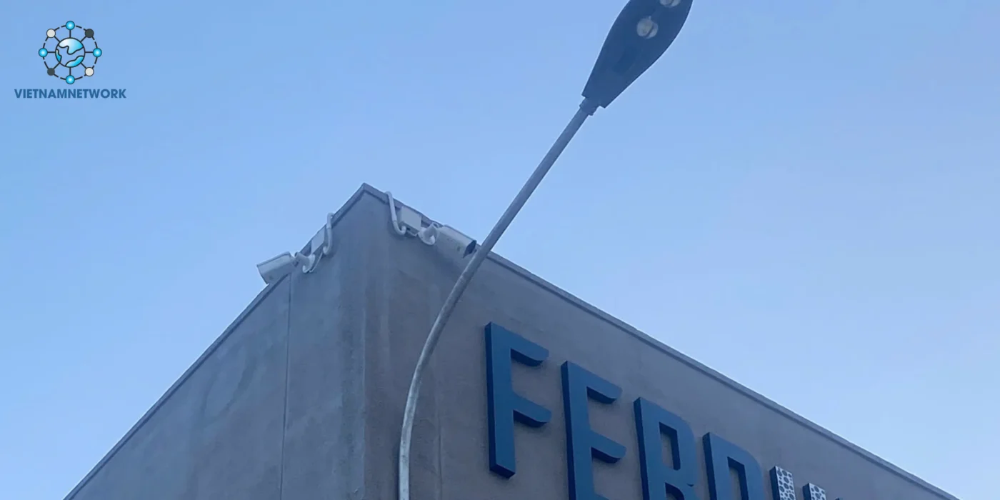 Lắp Đặt Camera Đà Nẵng Chuyên Nghiệp, Giá Rẻ, Lắp Đặt Nhanh lap dat camera da nang 4 1