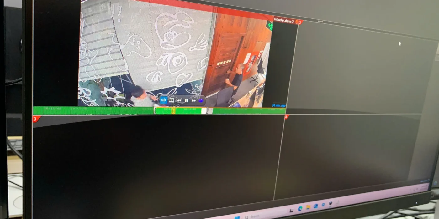 Lắp Đặt Camera Giá Rẻ Đà Nẵng – Dịch Vụ Trọn Gói, Nhanh Chóng Lợi ích khi lắp camera giá rẻ Đà Nẵng cho gia đình và doanh nghiệp