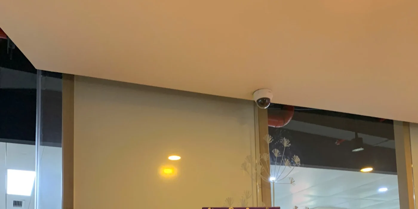 Lắp Đặt Camera Giá Rẻ Đà Nẵng – Dịch Vụ Trọn Gói, Nhanh Chóng Hướng dẫn chọn camera giá rẻ Đà Nẵng phù hợp từng nhu cầu