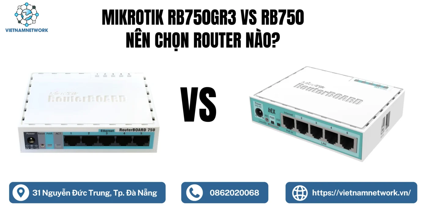 mikrotik rb750gr 1