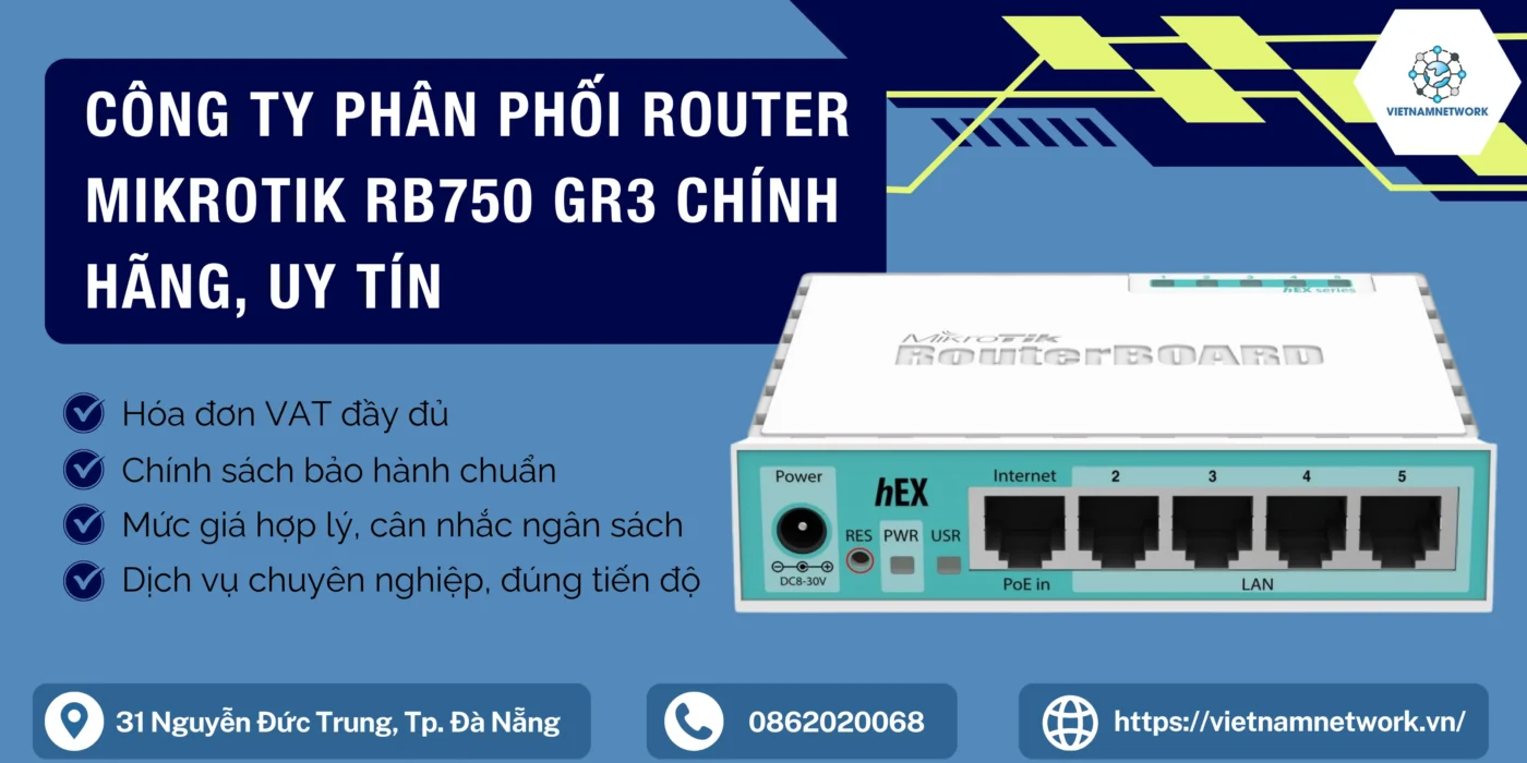 mikrotik rb750gr3 1