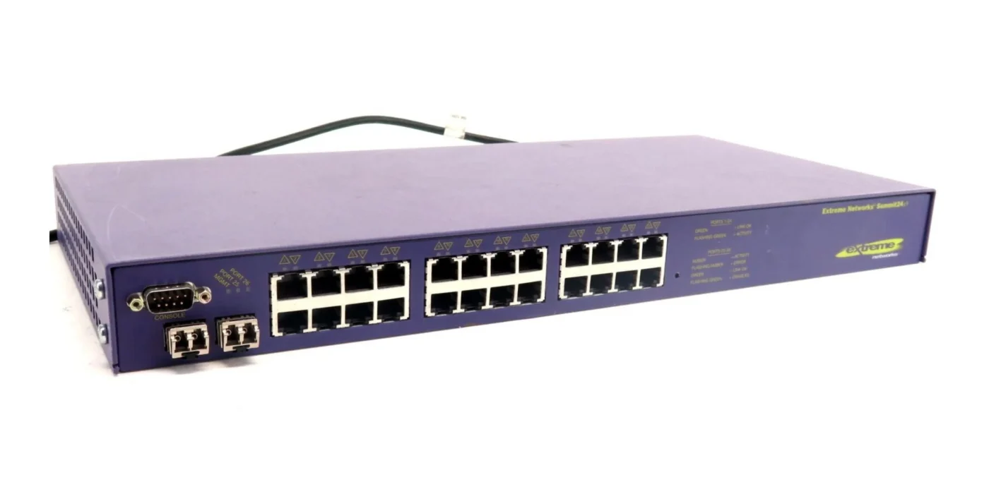 phan phoi switch extreme networks 3