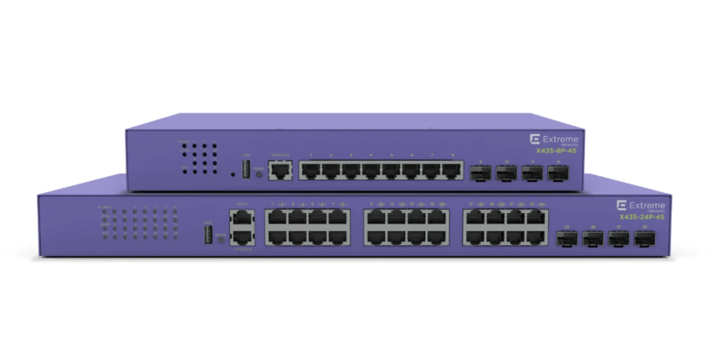 phan phoi switch extreme networks 4
