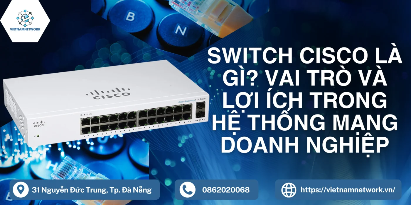 switch cisco 1 1