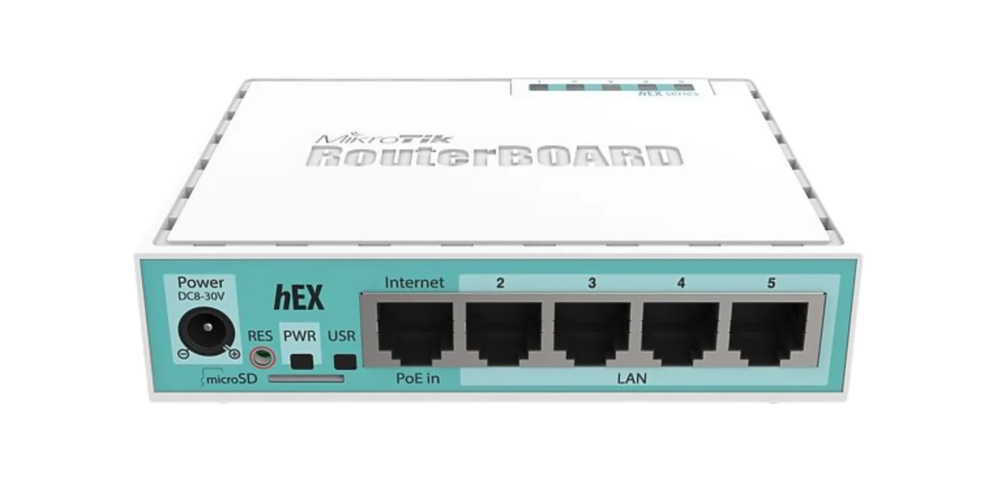Mua Mikrotik Router Chính Hãng – Báo Giá Cập Nhật Tại Việt Nam Các dòng Mikrotik router phổ biến