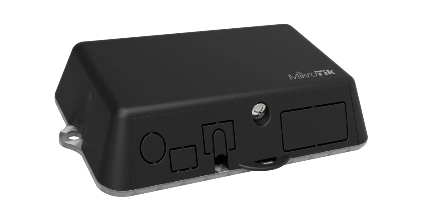 Mua Mikrotik Router Chính Hãng – Báo Giá Cập Nhật Tại Việt Nam thiet bi mikrotik 5