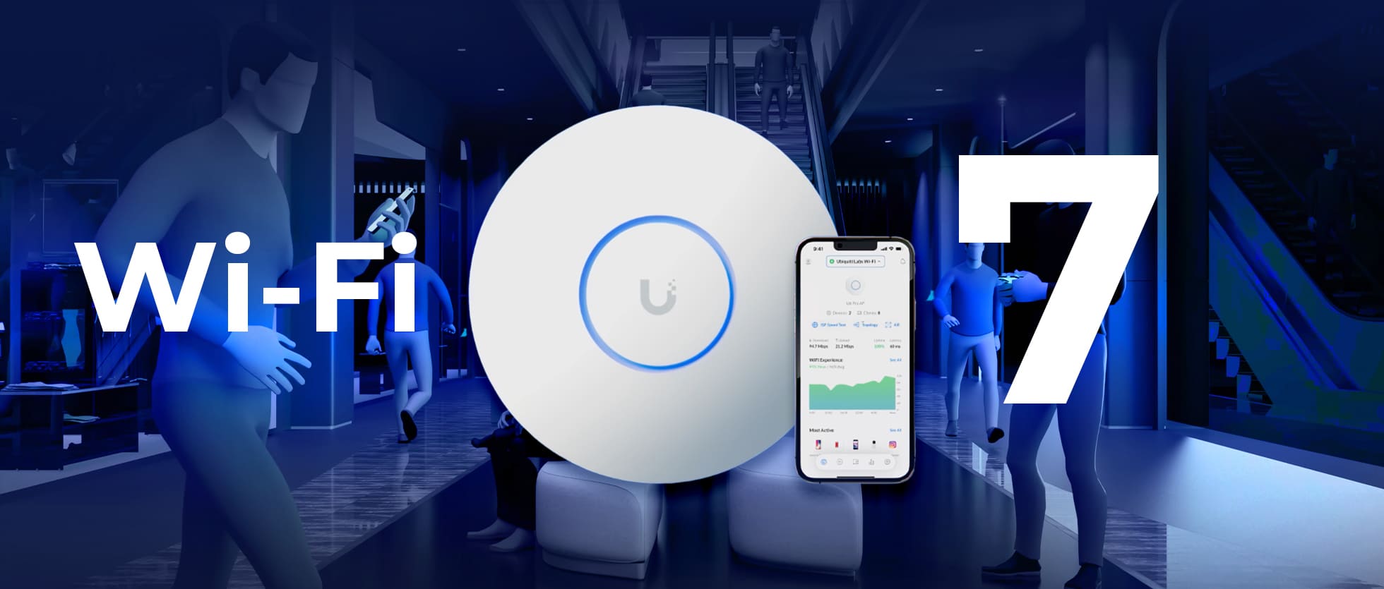 unifi u7 wifi 7 banner 1