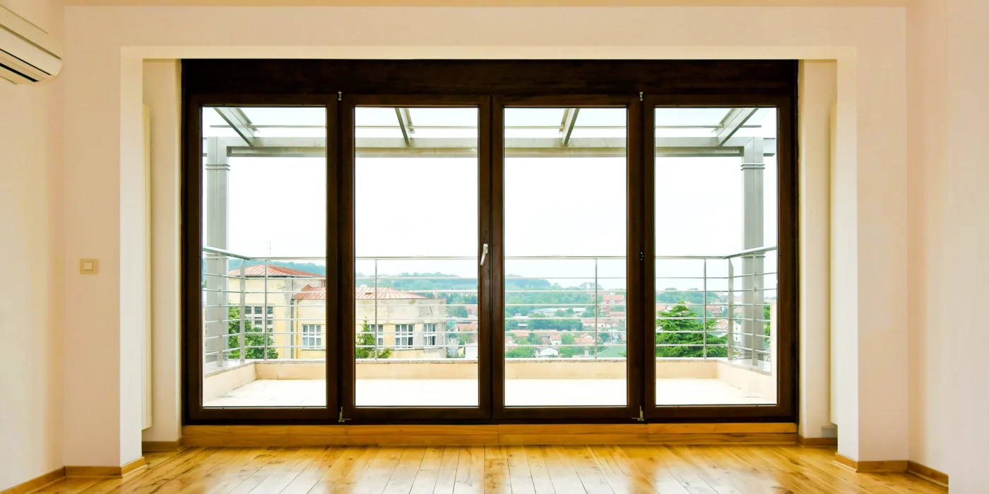 Báo Giá Cửa Chống Cháy Đà Nẵng Mới Nhất (Tham Khảo) bao gia cua chong chay da nang 5