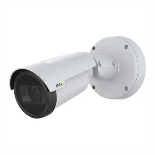 Camera Axis P1448‑LE