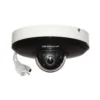camera dahua sd1a203t gn