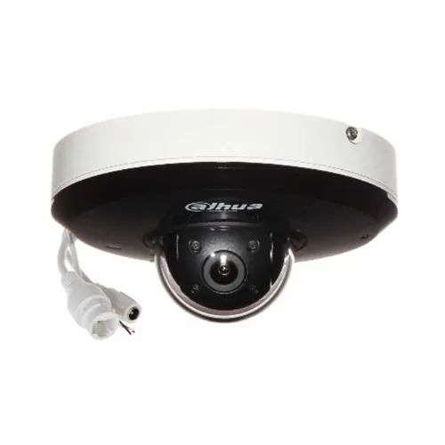 Camera Dahua SD1A203T‑GN Camera Dahua SD1A203T‑GN